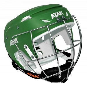 Atak Hurling Helmets Colgan Sports