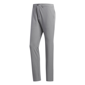 adidas Ultimate365 Tapered Pants