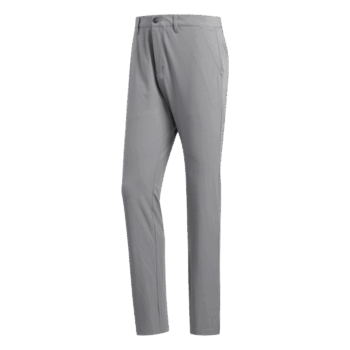 adidas Ultimate365 Tapered Pants