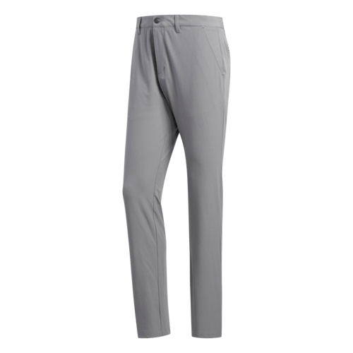 adidas Ultimate365 Tapered Pants