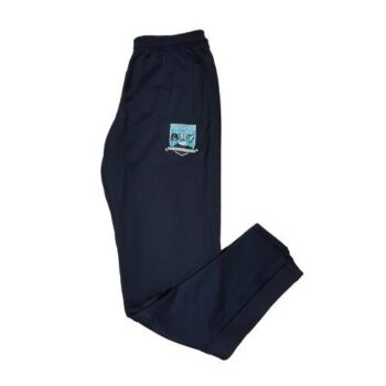Dunamase College Pants English