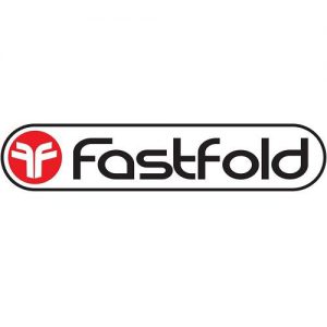 Fastfold