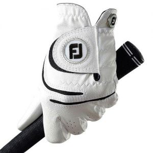 Ladies Golf Accessories