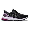 Womens asics gt 1000 9 cheap
