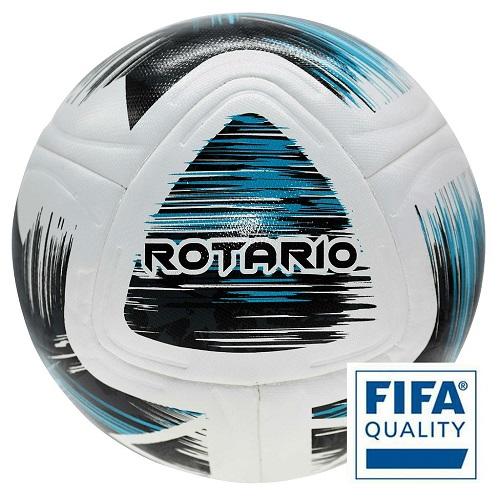 Precision Training Rotario Match Ball Colgan Sports