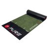 Pure 2 Improve Golf Putting Mat 3.0 Colgan Sports