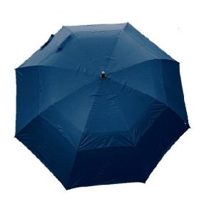 TourDri UV Protection Umbrella Colgan Sports