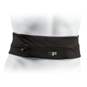 Ultimate Performance Fit Belt Colgan_Sports