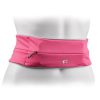 Ultimate Performance Fit Belt Colgan_Sports