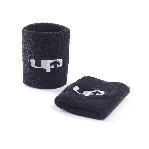 Ultimate Performance Wrist Sweat Band Colgan Sports