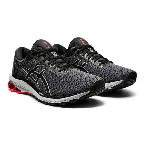 Asics GT-1000 9 Mens Colgan_Sports