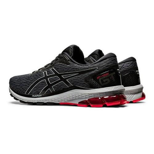 Asics GT-1000 9 Mens Colgan_Sports