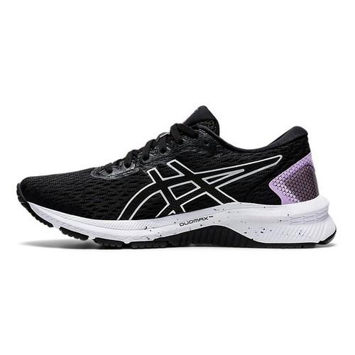 Asics GT-1000 9 Ladies - Colgan Sports