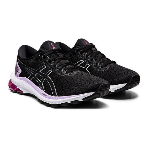 Asics GT-1000 9 Ladies Colgan_Sports