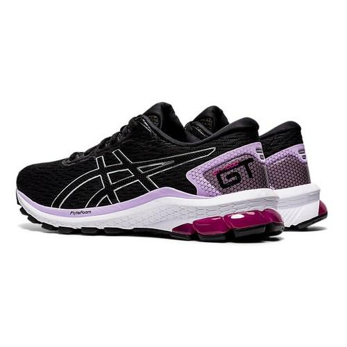 Asics GT-1000 9 Ladies Colgan_Sports