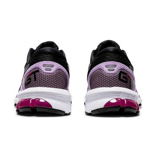 Asics GT-1000 9 Ladies Colgan_Sports