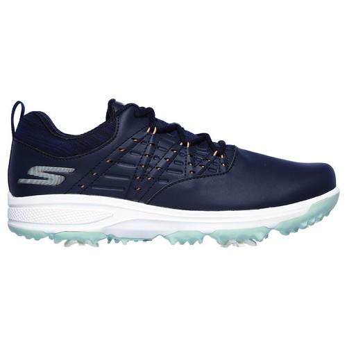Skechers Ladies GO GOLF Pro V.2 Golf Shoes Colgan Sports