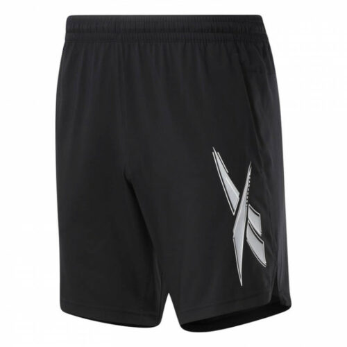 Reebok shorts sale sale