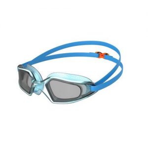 Speedo Hydropulse Goggles Junior