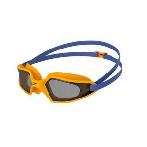 Speedo Hydropulse Goggles Junior