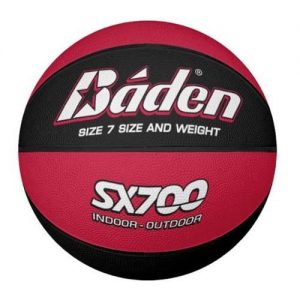 Baden SX700 Size 7 Basketball