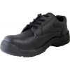 Cargo Glider Metal Free Safety Shoe S3 SRC Colgan_Sports