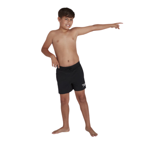 Speedo Boys Essential 13" Watershorts