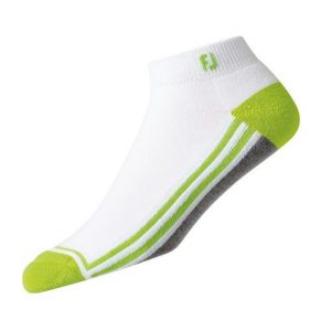 ProDry Fashion Sport 16120-c