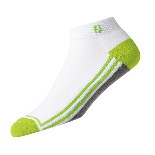 ProDry Fashion Sport 16120-c
