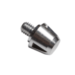 adidas Replacement Soft Ground Long Studs Colgan Sports