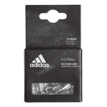 adidas Replacement Soft Ground Long Studs Colgan Sports