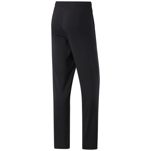 Reebok Training Essentials Woven Unlined Pants - Colgan Sports