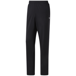 Training Essentials Woven Unlined Pants Colgan_Sports_and_Golf