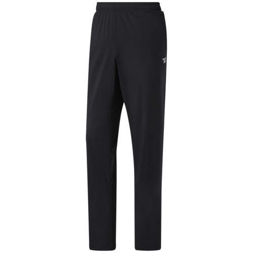 Training Essentials Woven Unlined Pants Colgan_Sports_and_Golf