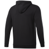 Training Essentials Logo Hoodie Colgan_Sports_and_Golf