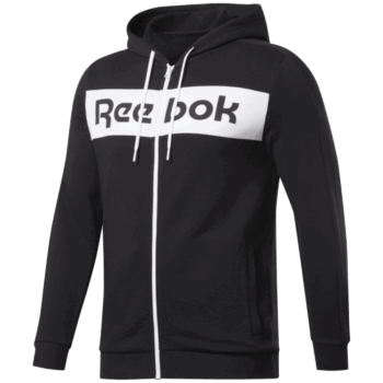 Training Essentials Logo Hoodie Colgan_Sports_and_Golf