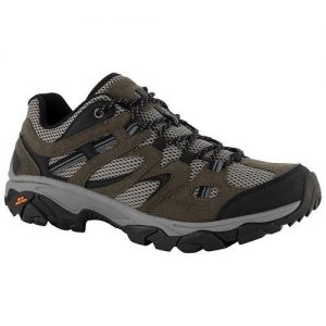 Hi-Tec Ravus Vent Low Waterproof Mens