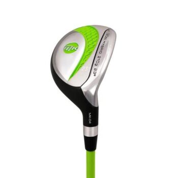 Masters MKids Pro Hybrid 57" Left Hand