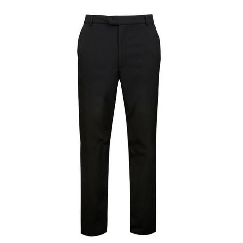 Sunderland Vail Mens Thermal Winter Golf Trousers Colgans_Sports