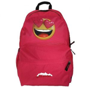 morgan ella backpack