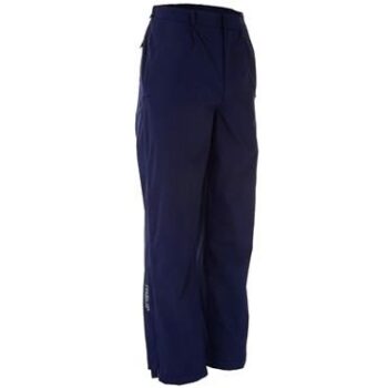 Proquip Tourflex Elite Trousers