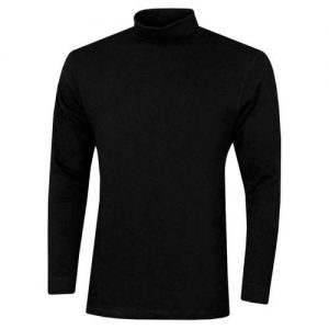 Men's Golf Baselayers