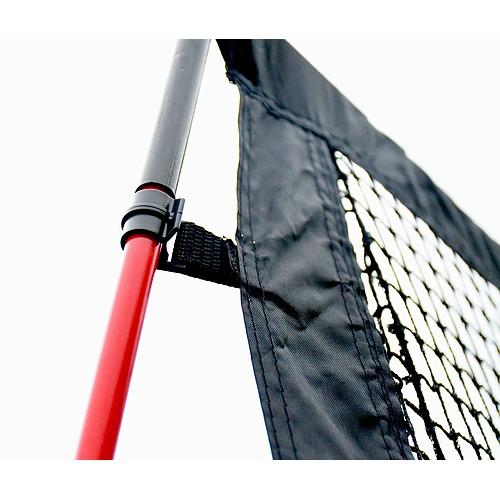 Precision Multi Sport Practice Net (7' x 7') Colgan_Sports