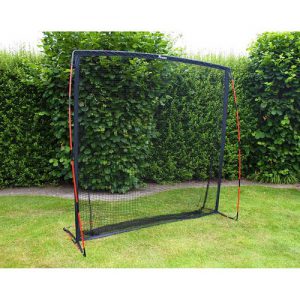 Precision Multi Sport Practice Net (7' x 7') Colgan_Sports