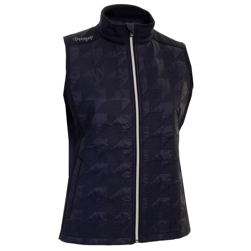 Proquip Dawn Gilet