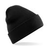 Beechfield Original cuffed beanie Colgan_Sports