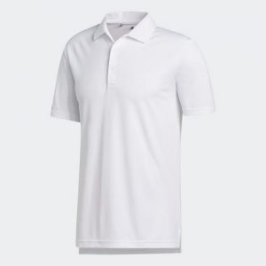 adidas Performance Polo Shirt Colgan_Sports