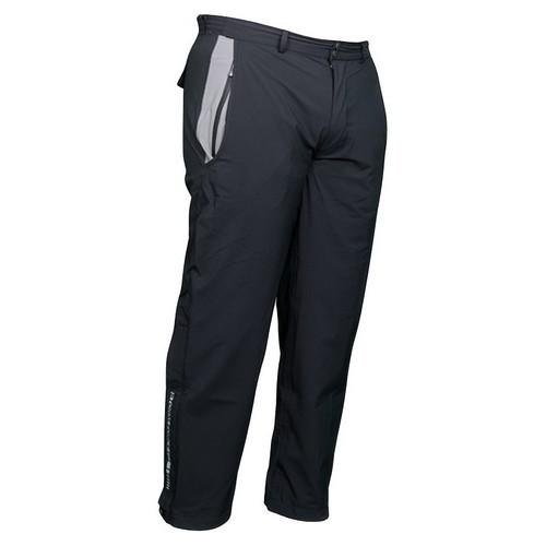 Proquip PX7 waterproof trousers Colgan_Sports