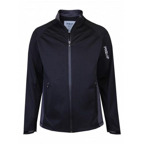 Proquip Wind 360 Elite Jacket Colgan_Sports