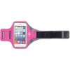 Ultimate Performance Ridgeway Phone Armband Colgan_Sports